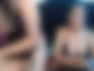 Iris-bloom69's Live Sex Cam Show