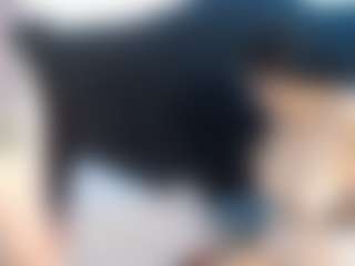 Iris-bloom69's Live Sex Cam Show