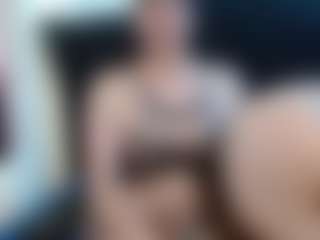 Iris-bloom69's Live Sex Cam Show