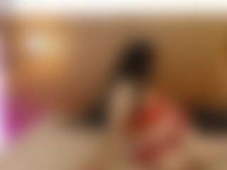 Iris-bloom69's Live Sex Cam Show