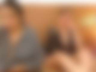 Live-sekscamshow van Iris-bloom69