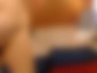 Iris-bloom69's Live Sex Cam Show
