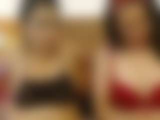 Iris-bloom69's Live Sex Cam Show