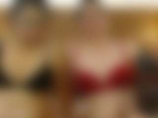 Iris-bloom69's Live Sex Cam Show