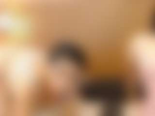 Iris-bloom69's Live Sex Cam Show