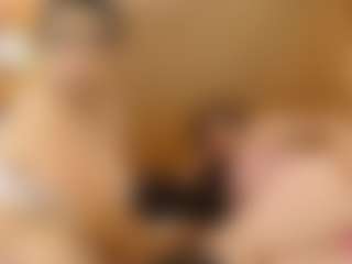 Iris-bloom69's Live Sex Cam Show