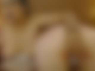 Iris-bloom69's Live Sex Cam Show