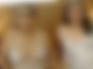 Iris-bloom69's Live Sex Cam Show