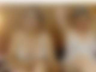 Iris-bloom69's Live Sex Cam Show