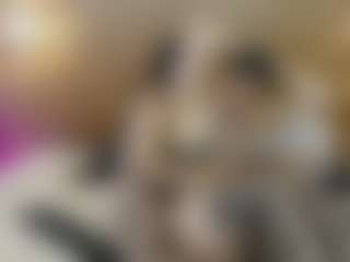 Iris-bloom69's Live Sex Cam Show