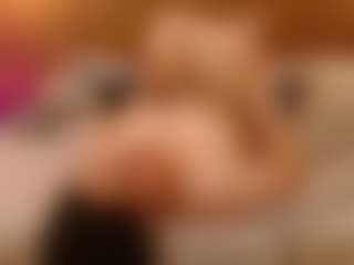 Live cam show with Iris-bloom69 - White on LiveSexCams6 | colombia
