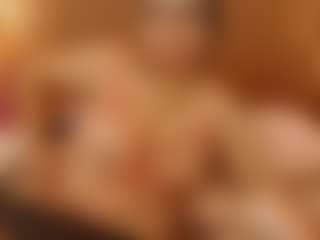 Live cam show with Iris-bloom69 - Anal on fapnchat