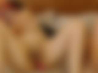 Live cam show with Iris-bloom69 - Lingerie on Hubzter Live