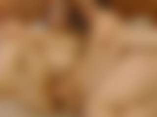 Live cam show with Iris-bloom69 - Brown Eyes on Livezox
