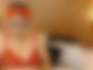 Live cam show with Iris-bloom69 - Middle Aged on Fling VIP Chat
