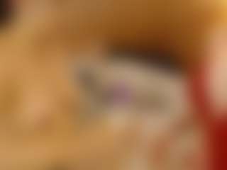 Live cam show with Iris-bloom69 - Ahegao on intimatelivegirls.com