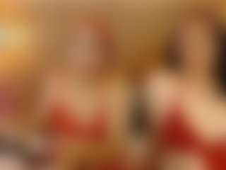Live cam show with Iris-bloom69 - Ahegao on Camsoda