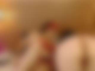Live cam show with Iris-bloom69 - Lovense on camgirlchat.live