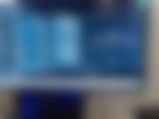 Iris-bloom69's Live Sex Cam Show