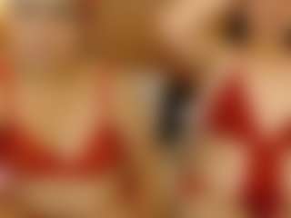 Live cam show with Iris-bloom69 - Twerk on Big Tits