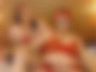 Live cam show with Iris-bloom69 - Brown Eyes on livesuperchat.net