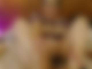 Live cam show with Iris-bloom69 - Tattoos on mypornchat.com