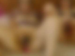 Live cam show with Iris-bloom69 - Cum on PervPlay.com