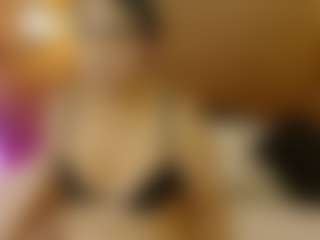 Live cam show with Iris-bloom69 - Ahegao on Nude Live Now