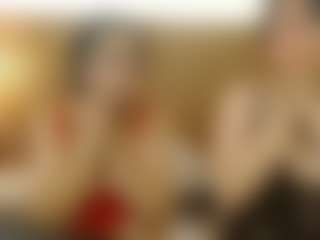 Iris-bloom69's Live Sex Cam Show