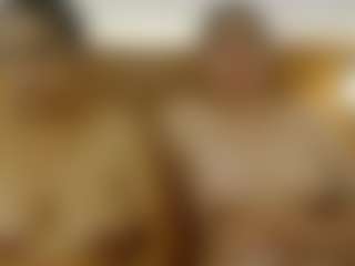 Live cam show with Iris-bloom69 - Lovense on CamSextacy
