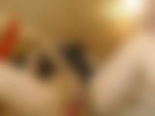 Iris-bloom69's Live Sex Cam Show