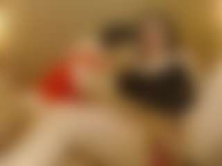 Live cam show with Iris-bloom69 - Cum on Camsoda