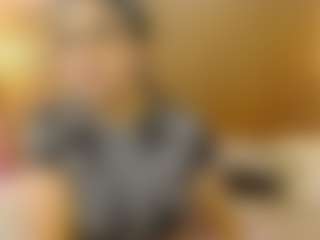 Live cam show with Iris-bloom69 - Lingerie on xxxlivecams.org