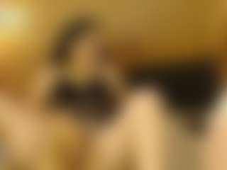 Iris-bloom69's Live Sex Cam Show