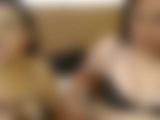 Iris-bloom69's Live Sex Cam Show