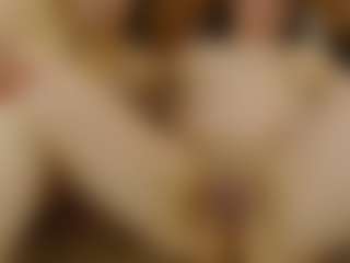 Iris-bloom69's Live Sex Cam Show