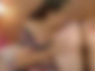 Iris-bloom69's Live Sex Cam Show