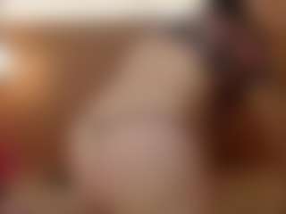 Iris-bloom69's Live Sex Cam Show