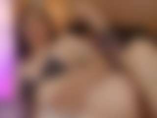 Iris-bloom69's Live Sex Cam Show
