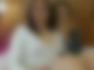 Live cam show with Iris-bloom69 - Orgasm on Streamer API