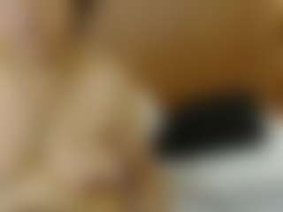Live cam show with Iris-bloom69 - Cum on AdultVida.com