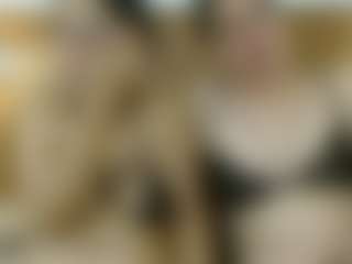 Live cam show with Iris-bloom69 - Mature on crypto-cams