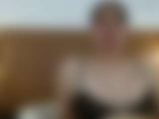 Live cam show with Iris-bloom69 - Lingerie on slutload