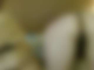 Live cam show with Iris-bloom69 - Amateur on CSO-WL
