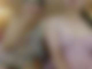 Live cam show with Iris-bloom69 - Middle Aged on Camsoda
