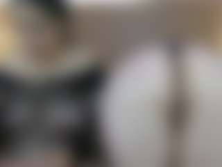 Iris-bloom69's Live Sex Cam Show