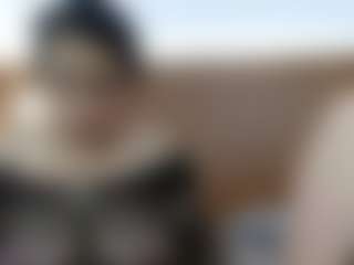 Iris-bloom69's Live Sex Cam Show