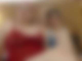 Live cam show with Iris-bloom69 - Anal on Camsoda