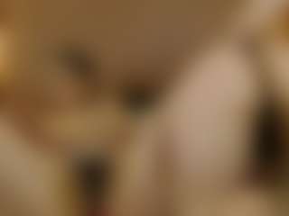Live cam show with Iris-bloom69 - Mature on camwithhim.com