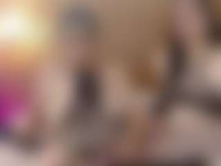 Iris-bloom69's Live Sex Cam Show